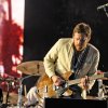 Kings of Leon foto Pinkpop 2017 - Maandag