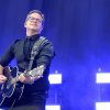 Foto Guus Meeuwis te Pinkpop 2017 - Maandag