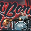 Foto Rag N Bone Man te Pinkpop 2017 - Maandag