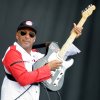 Foto Prophets of Rage te Pinkpop 2017 - Maandag