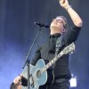 Foto Guus Meeuwis te Pinkpop 2017 - Maandag