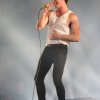 Foto Don Broco op Pinkpop 2017 - Maandag