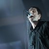 Foto Liam Gallagher te Pinkpop 2017 - Maandag