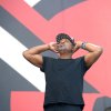 Foto Prophets of Rage te Pinkpop 2017 - Maandag