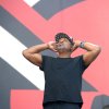 Prophets of Rage foto Pinkpop 2017 - Maandag