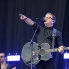 Foto Guus Meeuwis te Pinkpop 2017 - Maandag