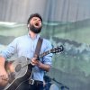 Passenger foto Pinkpop 2017 - Maandag