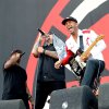 Prophets of Rage foto Pinkpop 2017 - Maandag