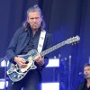 Foto Guus Meeuwis te Pinkpop 2017 - Maandag