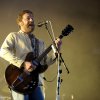 Kings of Leon foto Pinkpop 2017 - Maandag