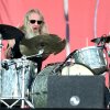 Foto Seasick Steve te Pinkpop 2017 - Maandag