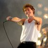 Foto Don Broco te Pinkpop 2017 - Maandag