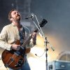 Kings of Leon foto Pinkpop 2017 - Maandag