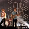 Foto Don Broco op Pinkpop 2017 - Maandag