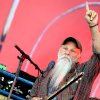 Foto Seasick Steve op Pinkpop 2017 - Maandag
