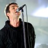 Liam Gallagher foto Pinkpop 2017 - Maandag