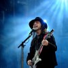 Foto System Of A Down te Pinkpop 2017 - Maandag