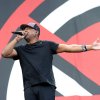Foto Prophets of Rage te Pinkpop 2017 - Maandag