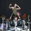 Cabaretinfo review: Pinkpop 2017 - Maandag