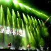 Kings of Leon foto Pinkpop 2017 - Maandag