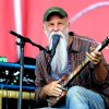 Seasick Steve foto Pinkpop 2017 - Maandag