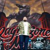 Foto Rag'n'Bone Man op Pinkpop 2017 - Maandag