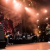 Foto Rag'n'Bone Man op Rock Am Ring 2017 - Vrijdag