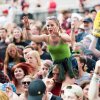 foto Rock Am Ring 2017 - Vrijdag
