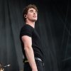 Don Broco foto Rock Am Ring 2017 - Vrijdag