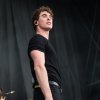 Don Broco foto Rock Am Ring 2017 - Vrijdag