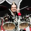 Foto Five Finger Death Punch te Rock Am Ring 2017 - Vrijdag