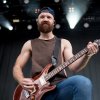 Don Broco foto Rock Am Ring 2017 - Vrijdag