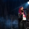 Foto Rag'n'Bone Man op Rock Am Ring 2017 - Vrijdag
