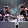 foto Rock Am Ring 2017 - Vrijdag