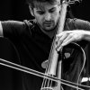 2Cellos foto Rock Am Ring 2017 - Vrijdag