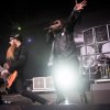 Skindred foto Rock Am Ring 2017 - Vrijdag