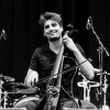 2Cellos foto Rock Am Ring 2017 - Vrijdag