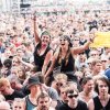 foto Rock Am Ring 2017 - Zaterdag