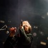 Foto Beartooth te Rock Am Ring 2017 - Zaterdag