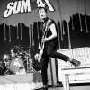 Foto Sum 41 te Rock Am Ring 2017 - Zaterdag