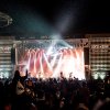 Foto Beartooth te Rock Am Ring 2017 - Zaterdag