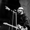 Beatsteaks foto Rock Am Ring 2017 - Zaterdag