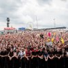 Festivalinfo review: Rock Am Ring 2017 - Zaterdag
