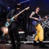 Foto Machine Gun Kelly te Rock Am Ring 2017 - Zaterdag