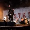 Beatsteaks