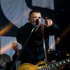 Broilers foto Rock Am Ring 2017 - Zaterdag