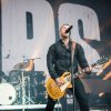 Broilers foto Rock Am Ring 2017 - Zaterdag