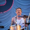 Beatsteaks foto Rock Am Ring 2017 - Zaterdag