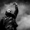 Foto Beartooth te Rock Am Ring 2017 - Zaterdag