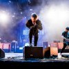 Foto Beartooth te Rock Am Ring 2017 - Zaterdag